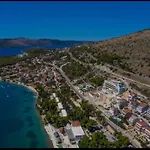 Hill Villa