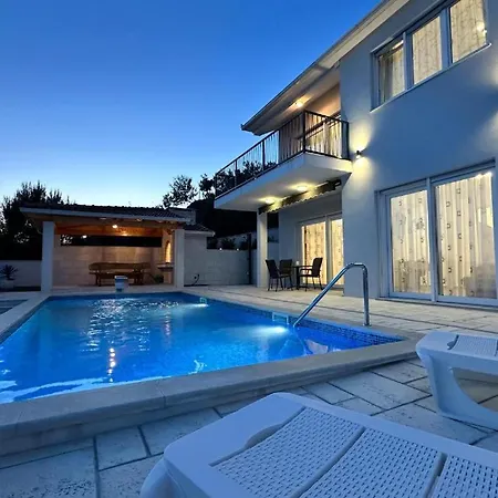 Villa Hills