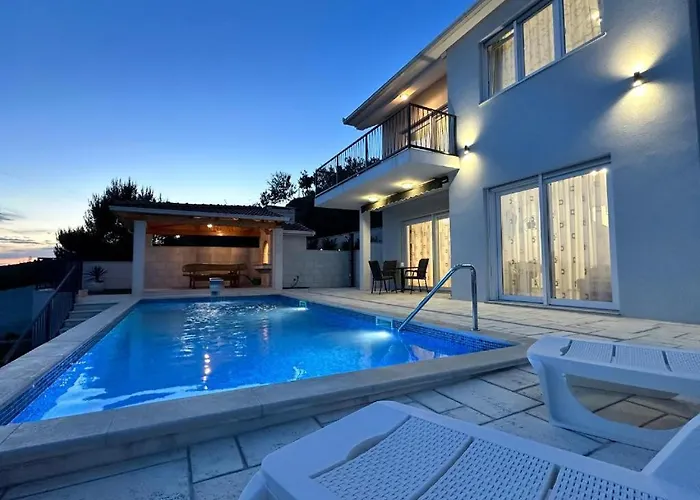 Vila Hills